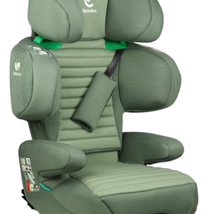 Renolux Renofix 2