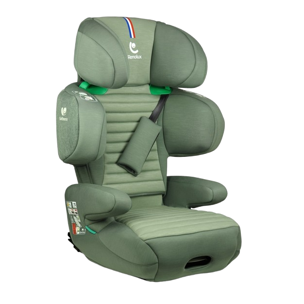 Renolux Renofix 2