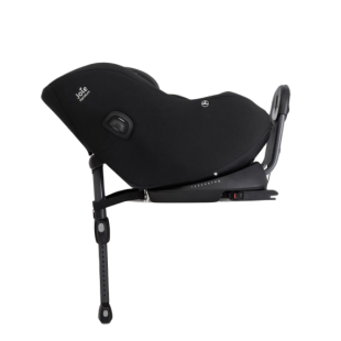 Joie i-Prodigi Pro – fotelik samochodowy tyłem do 125cm