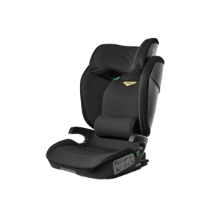 Axkid Nextkid 2 | Fotelik samochodowy 100–150 cm
