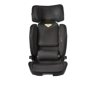 Axkid Nextkid 2 | Fotelik samochodowy 100–150 cm