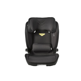 Axkid Nextkid 2 | Fotelik samochodowy 100–150 cm