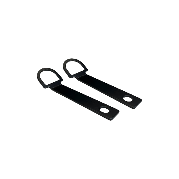 Axkid - Attachment loops 160 mm