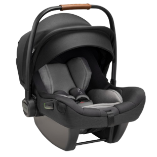 Autositz Nuna Pipa Next