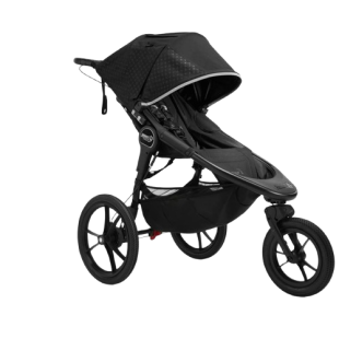 Baby Jogger Summit™ X3