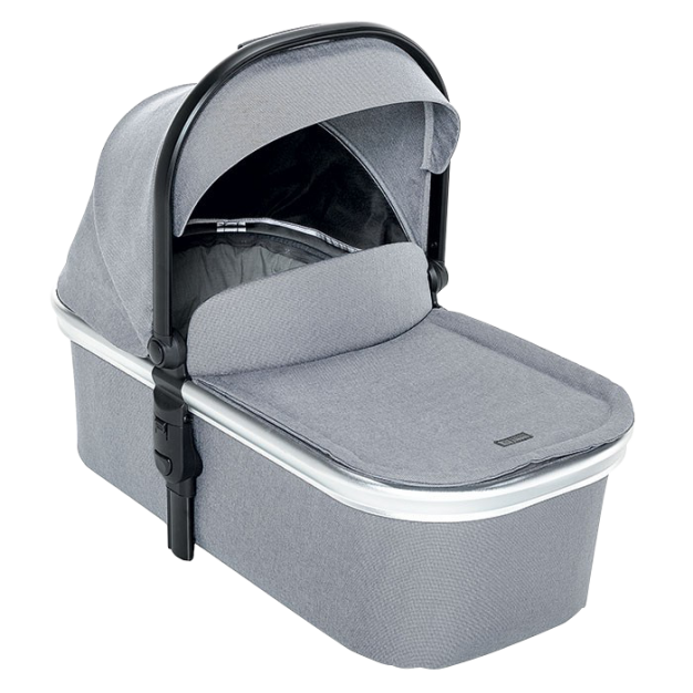 Espiro - carrycot Una