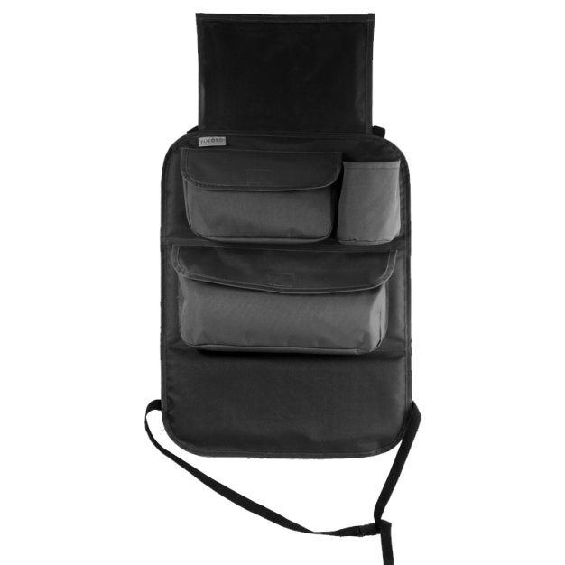 TULOKO organizer
