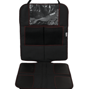 Axkid Sesselschutz Deluxe