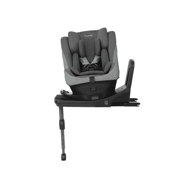 Autositz Nuna Prym