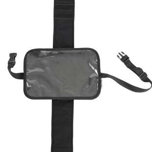 Axkid Tablet Halter