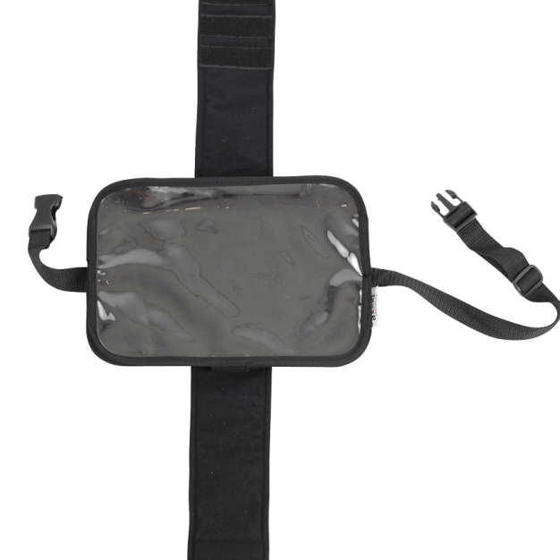Axkid Tablet Halter