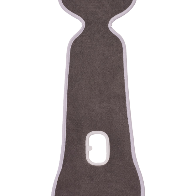Aeromoov Air Layer - Anti-Schweiß-Einlage für 9-18 kg Autositze.