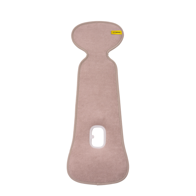 Aeromoov Air Layer - Anti-Schweiß-Einlage für 9-18 kg Autositze.