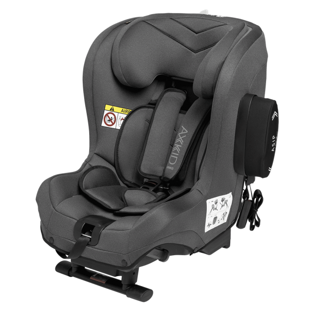 Axkid Minikid 2 (2022/23)