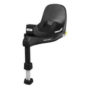 Maxi-Cosi FamilyFix 360 Pro - basis
