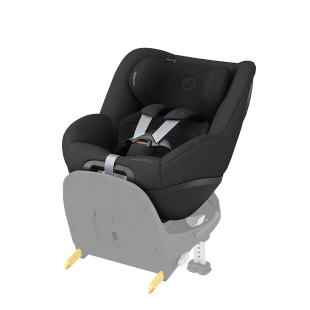 Maxi-Cosi Pearl 360 Pro car seat