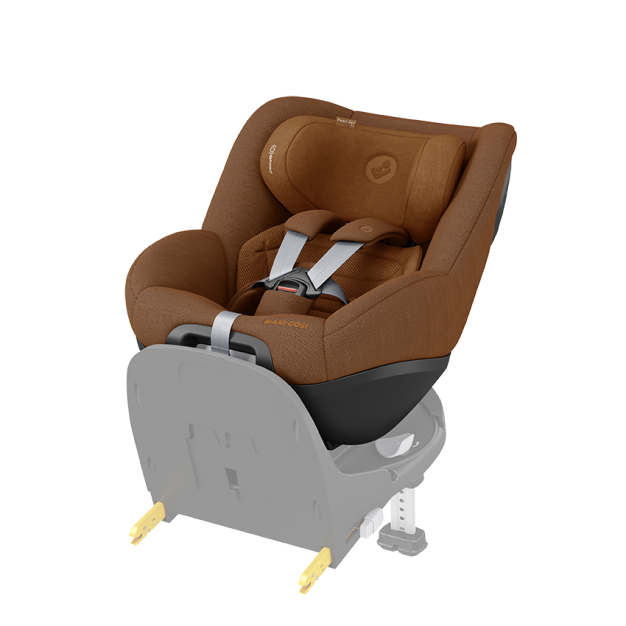 Maxi-Cosi Pearl 360 Pro Autositz