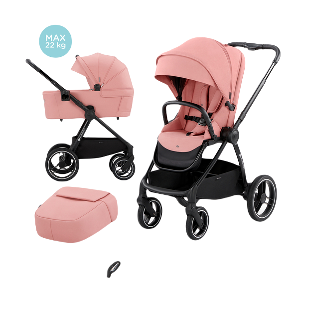 copy of Muuvo Quick SE