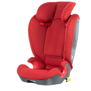 Car seats AVOVA STAR-FIX