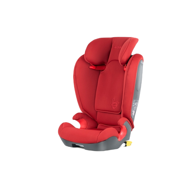 Car seats AVOVA STAR-FIX