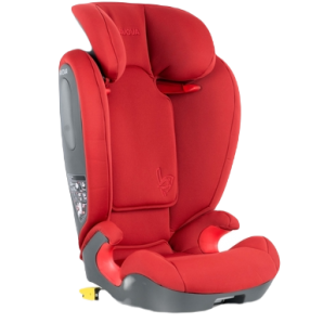 Car seats AVOVA STAR-FIX