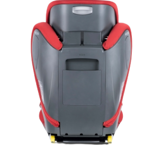 Car seats AVOVA STAR-FIX