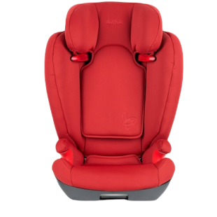Car seats AVOVA STAR-FIX