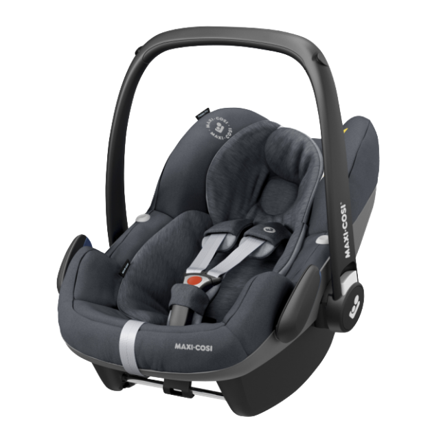 Nosidełko Maxi-Cosi Pebble Pro