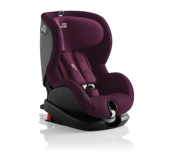 vista 2 double stroller UPPAbaby V3 Convertible Single-to-Double - Evelyn bike helmet with visor Tillt & Pole Finish:Champagne Bronze Sea Master Big Game Telescoping handlebar