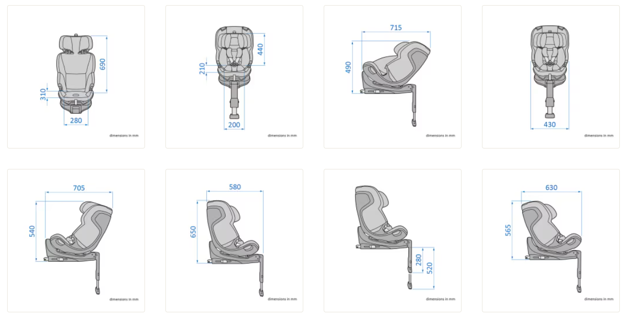 uppababy vista red stroller V2 + Upper Adapters + RumbleSeat Graco Modes Nest Baby reviewsizing Size:US 7.0