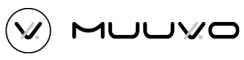 Muuvo