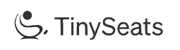 TinySeats