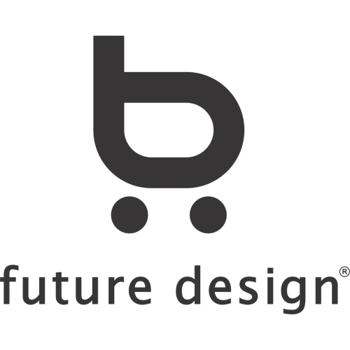 Future Design