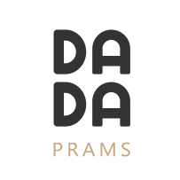 DADA PRAMS