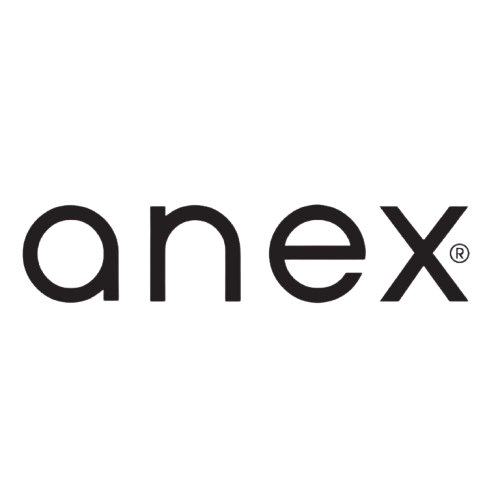 ANEX
