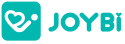 JOYBI