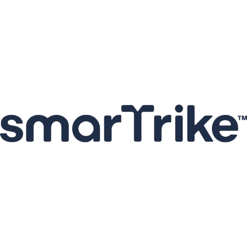 SmarTrike