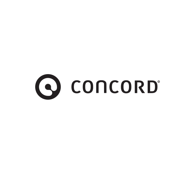 Concord