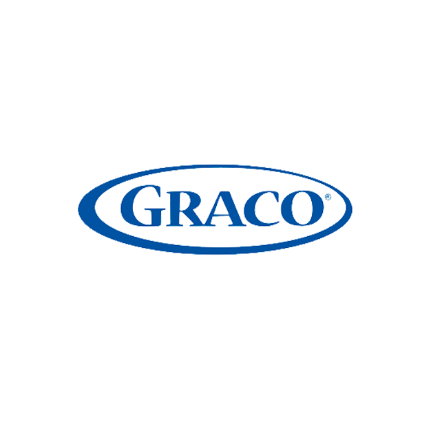 Graco