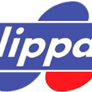 Klippan