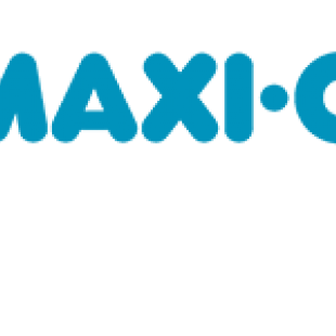Maxi-Cosi