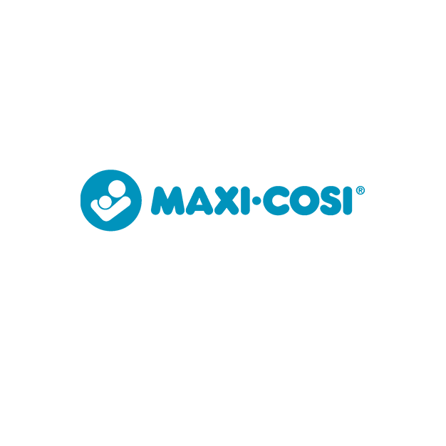 Maxi-Cosi