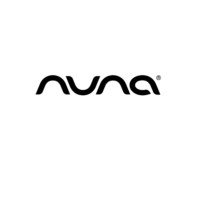 Nuna