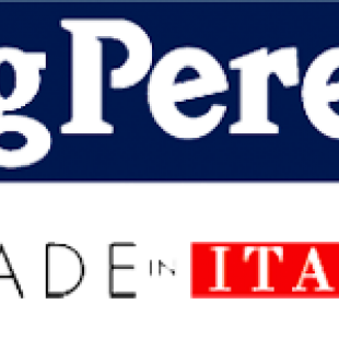 Peg Perego