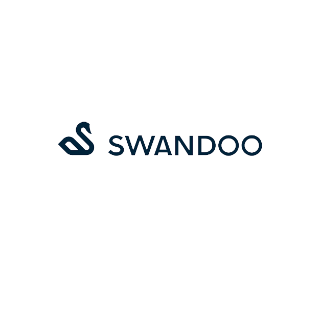 Swandoo