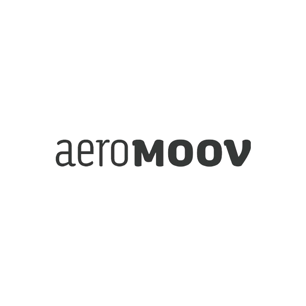 Aeromoov