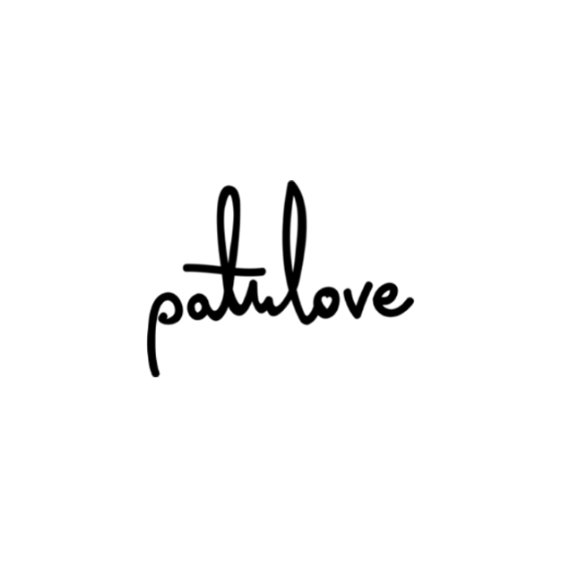 PATULOVE
