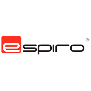 Espiro