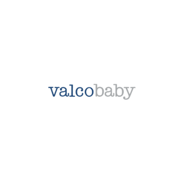 Valco