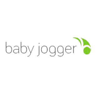 Baby Jogger